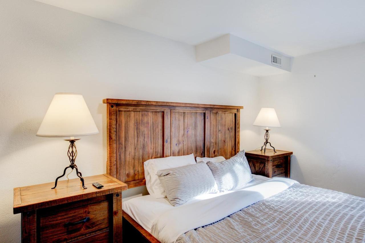 Modern Private Whole Unit 4 Bedroom Guest Suite King Bed Salt Lake City Dış mekan fotoğraf